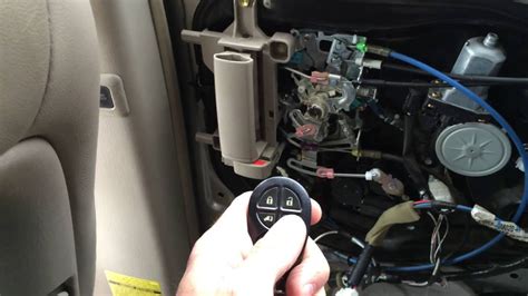 I am trying to start my 2000 toyota sienna, and it will not start. I tried to jump it, and when I turn the key, there is power, but it just makes a repeated clicking noise. I believe that it is the starter, but I am not sure. Any way to verify, or get one last start?